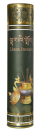 Lhasa incense sticks, large - made according to the old recipe, long, thin incense sticks, approx. 50 pieces in the packaging